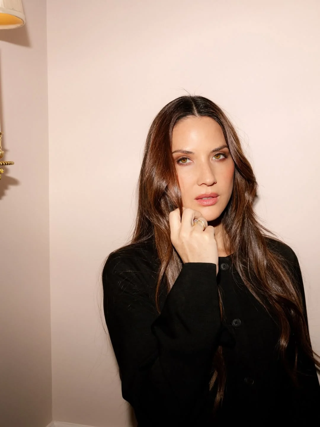 Olivia Munn, 45 picture 2 of 6