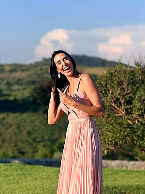 Sheilla Castro, 42'