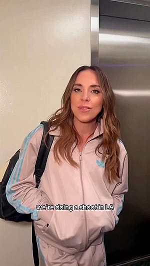 Melanie C, 52'