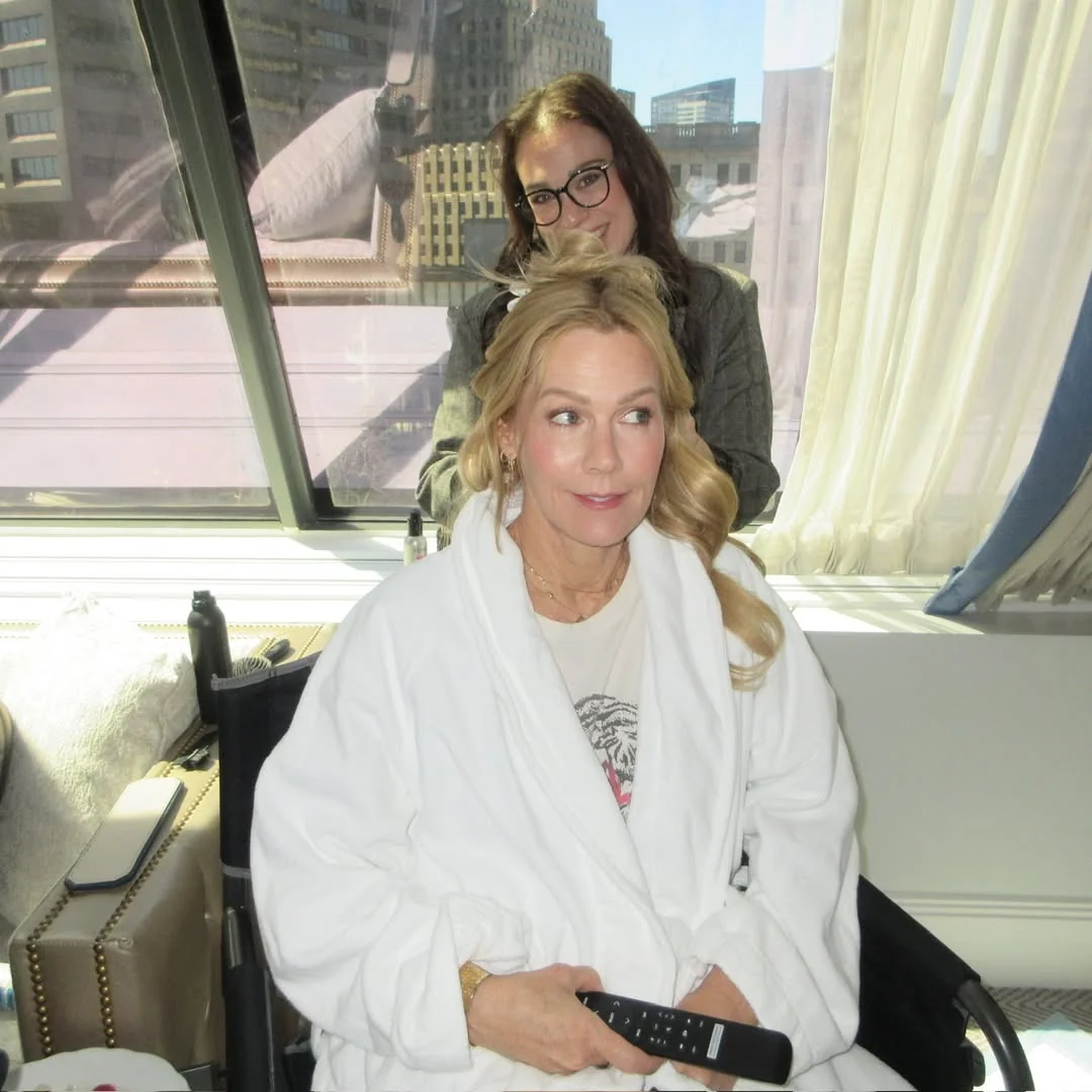 Jennie Garth, 54 picture 3 of 20