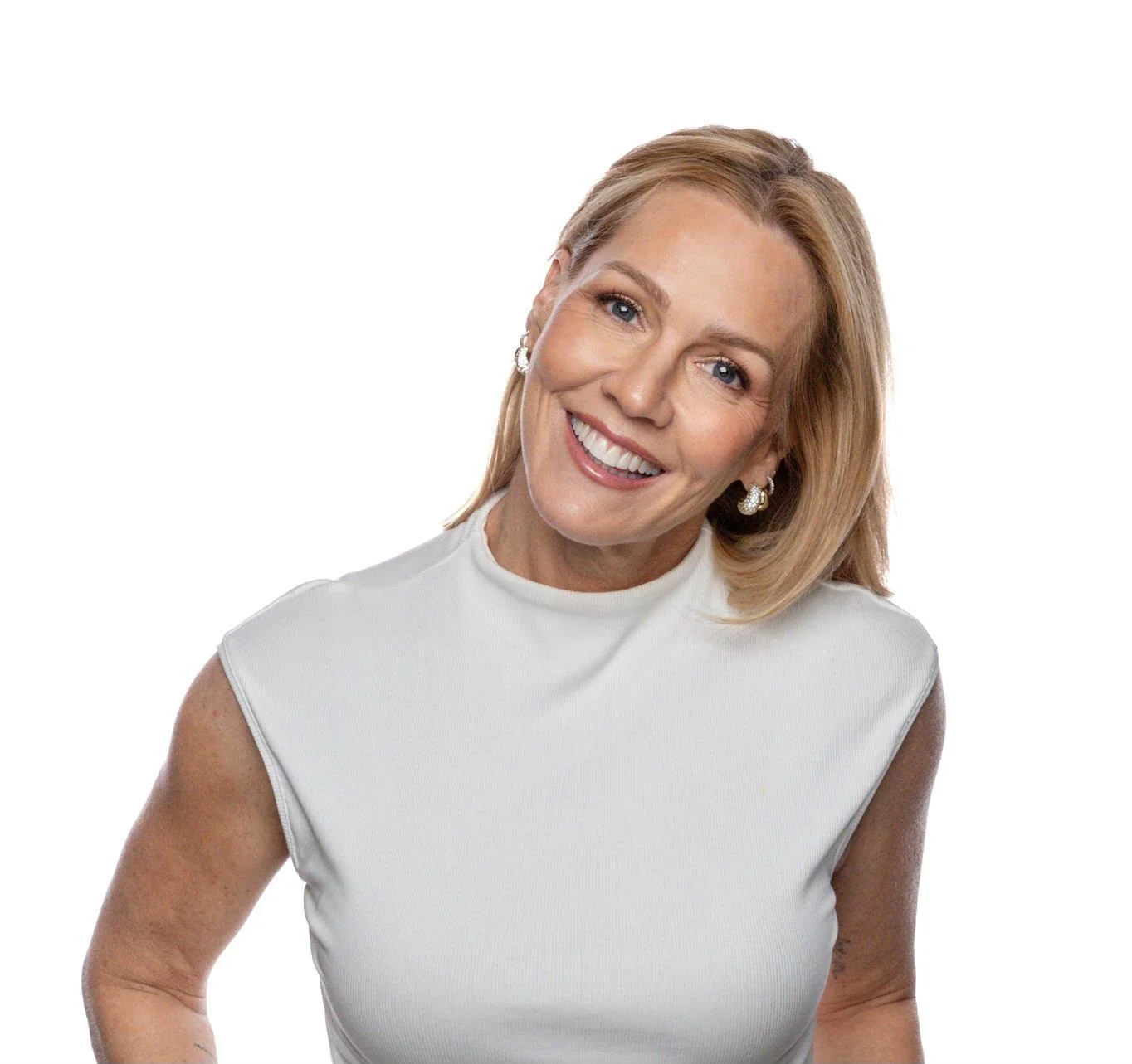 Jennie Garth, 54 picture 6 of 20