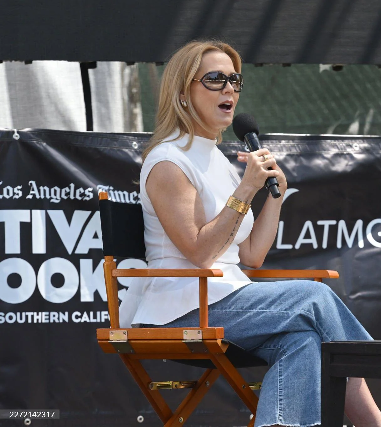 Jennie Garth, 54 picture 11 of 20