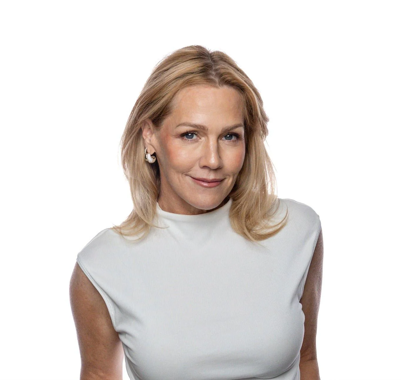 Jennie Garth, 54 picture 13 of 20