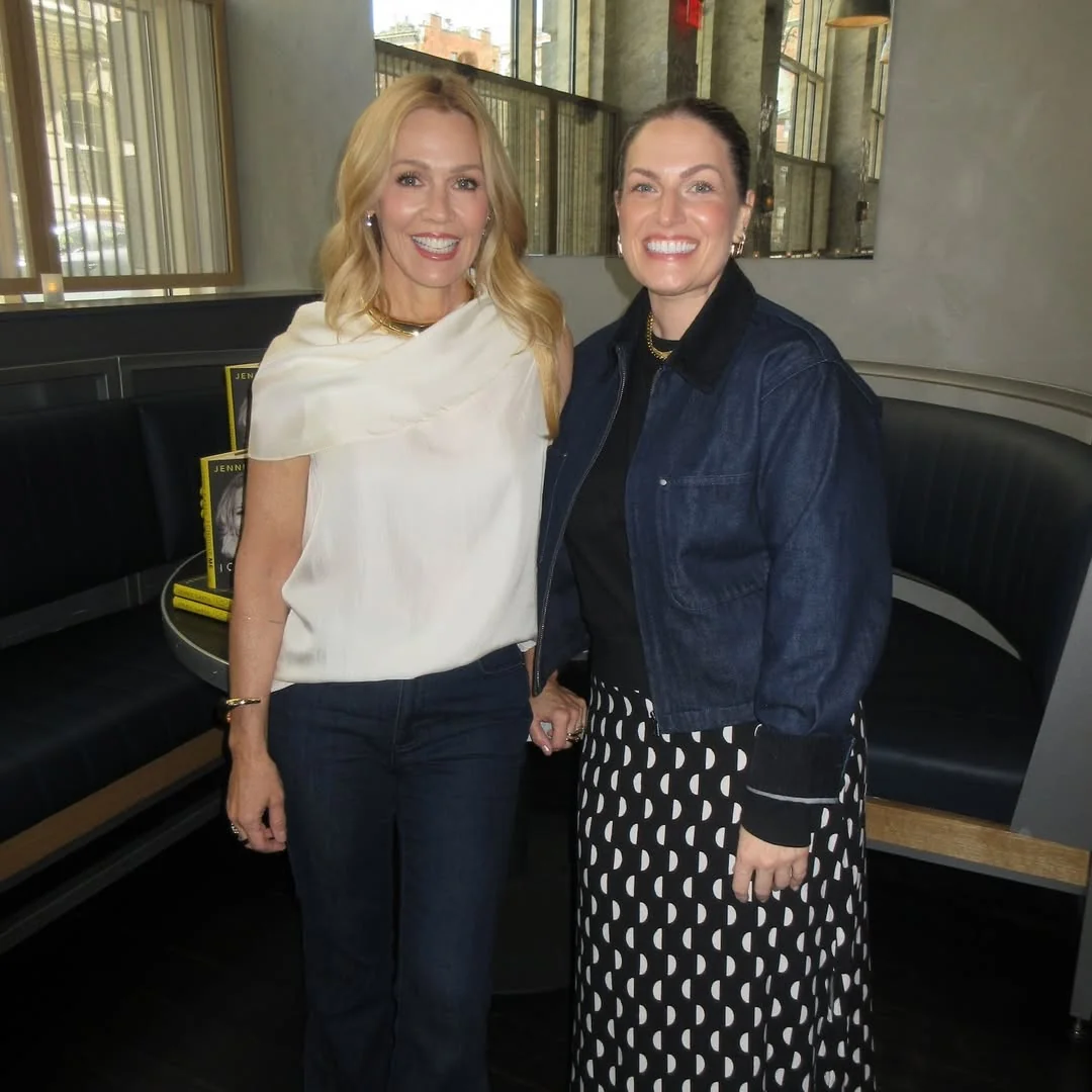 Jennie Garth, 54 picture 14 of 20