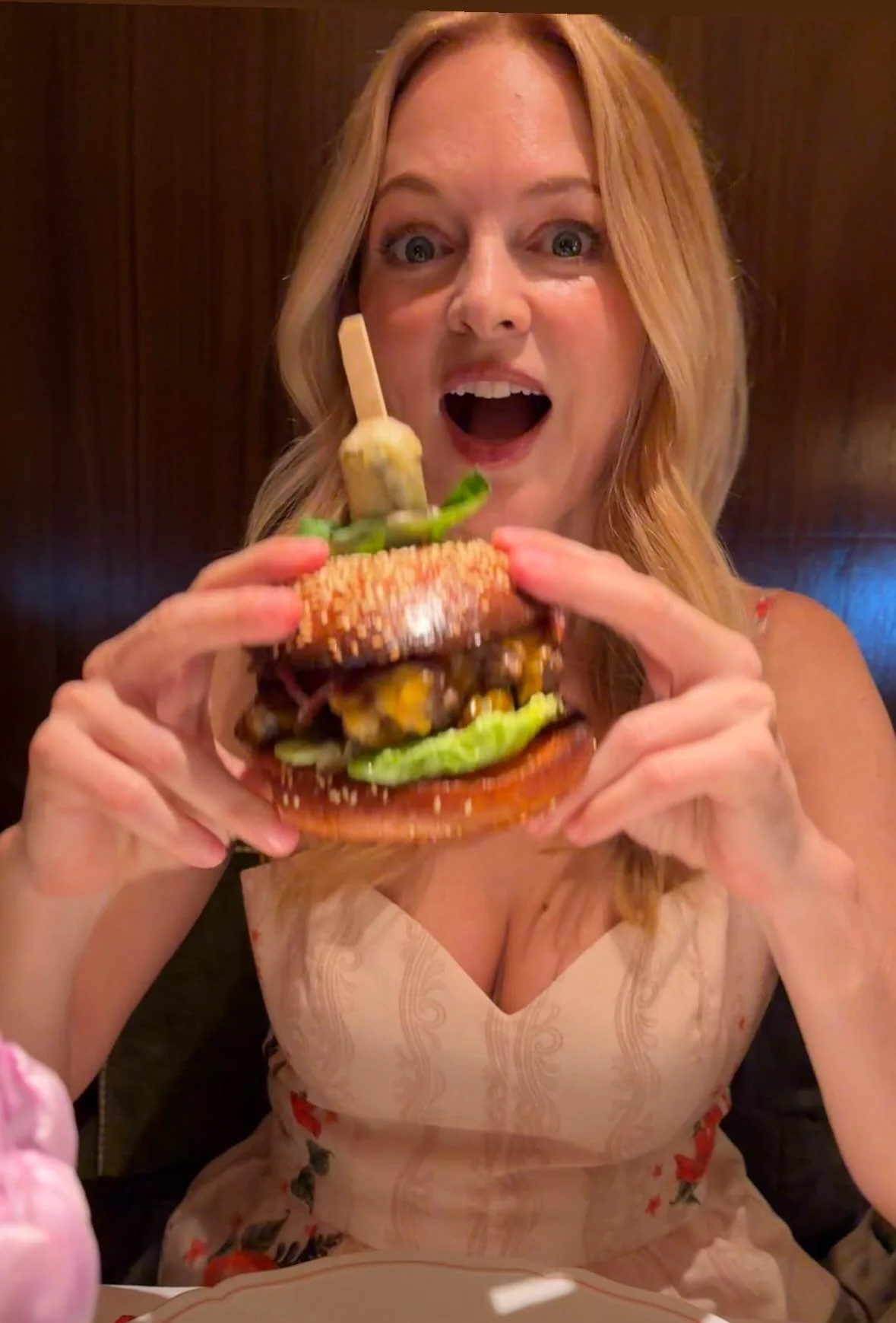 Heather Graham, 56 picture 1 of 1
