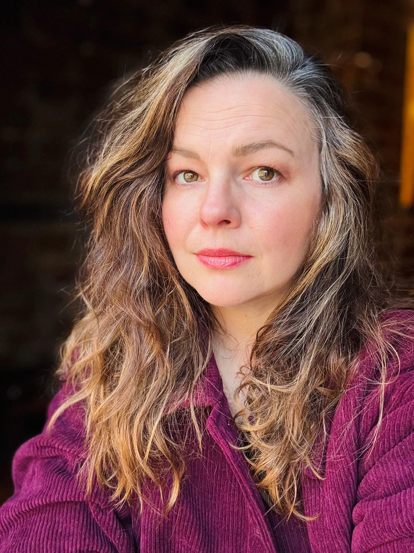 Amber Tamblyn, 42 picture 1 of 1