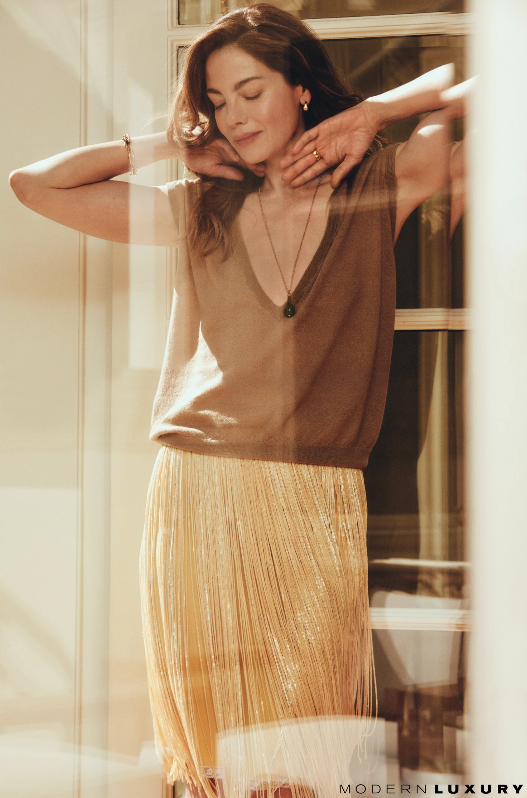 Michelle Monaghan, 50 picture 2 of 8
