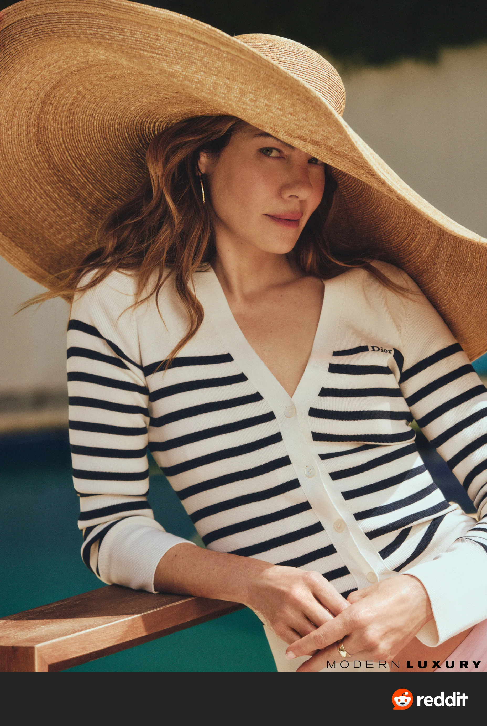Michelle Monaghan, 50 picture 4 of 8