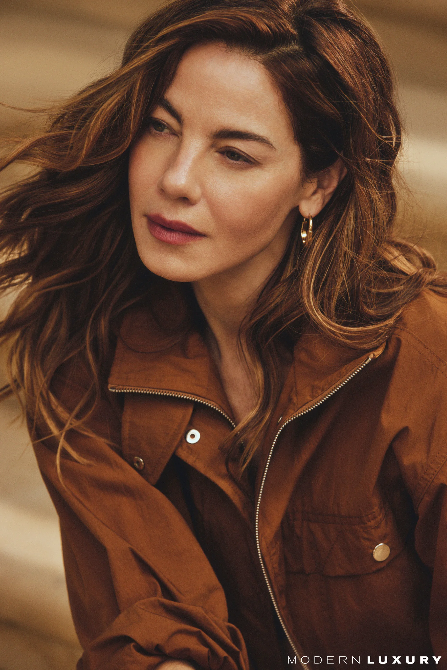 Michelle Monaghan, 50 picture 8 of 8