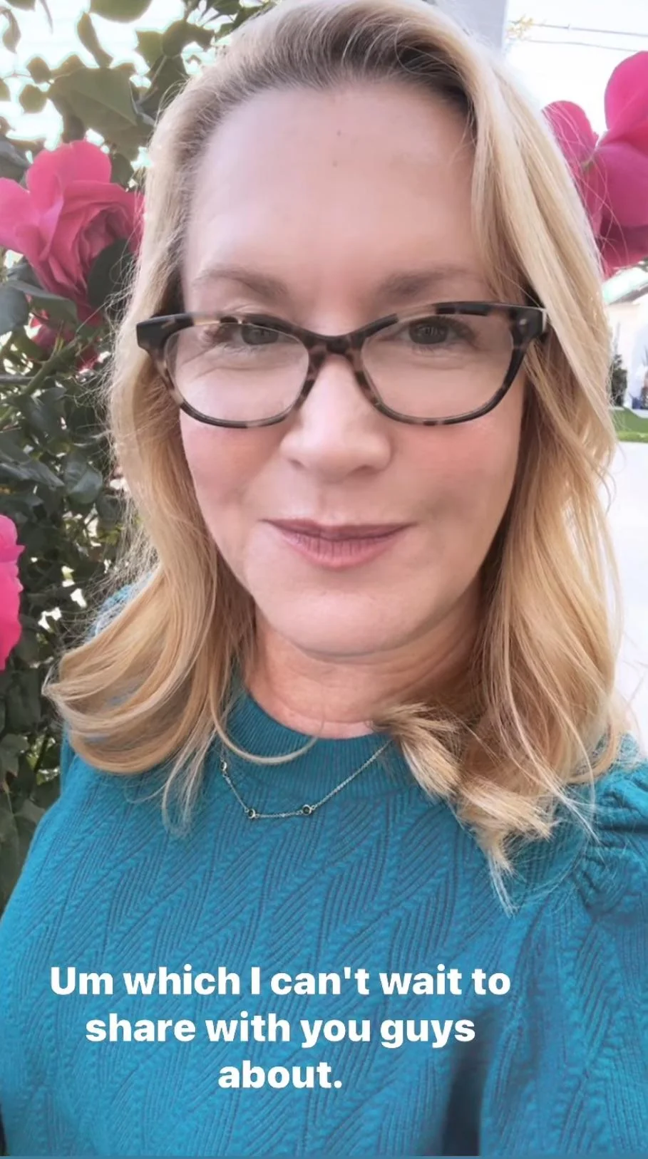 Angela Kinsey, 53 picture 3 of 4
