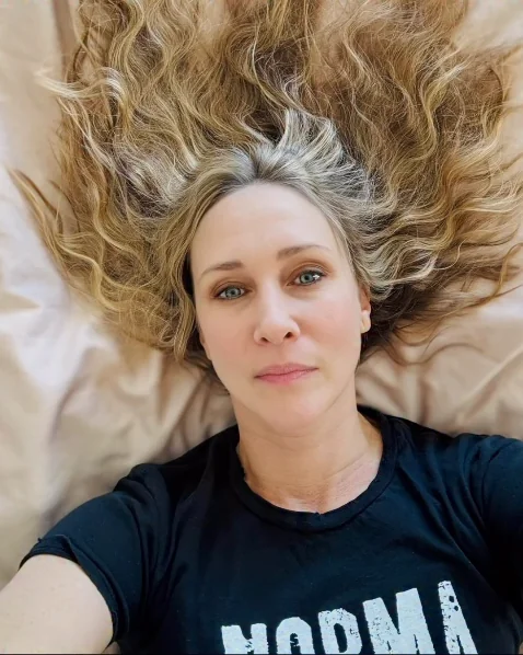 Vera Farmiga, 52 picture 1 of 1