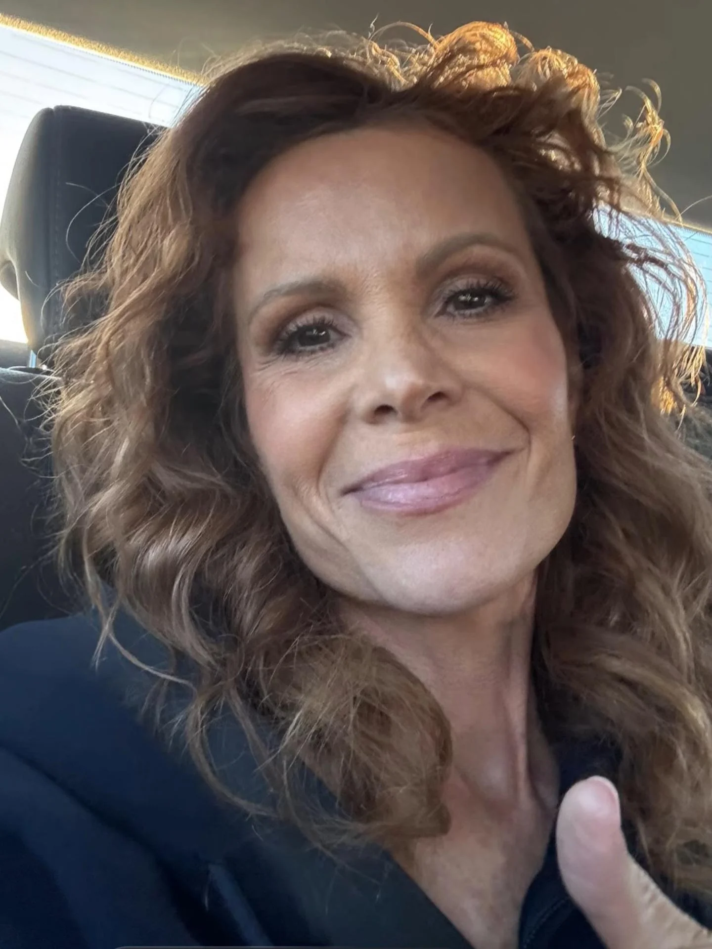 Robyn Lively, 54 picture 1 of 1