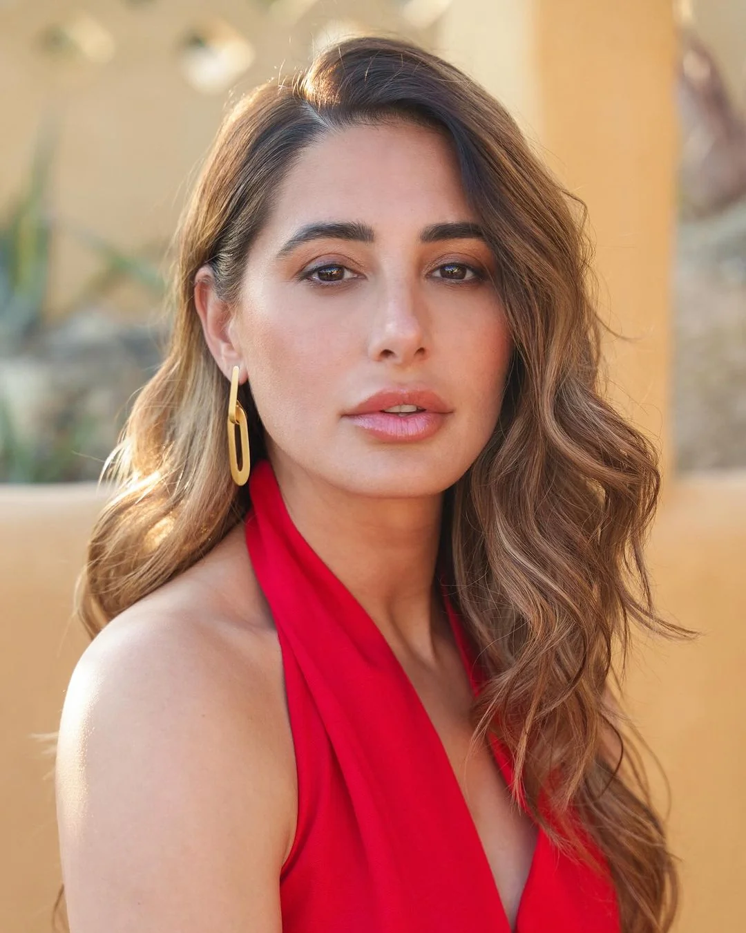 Nargis Fakhri, 45 picture 1 of 5