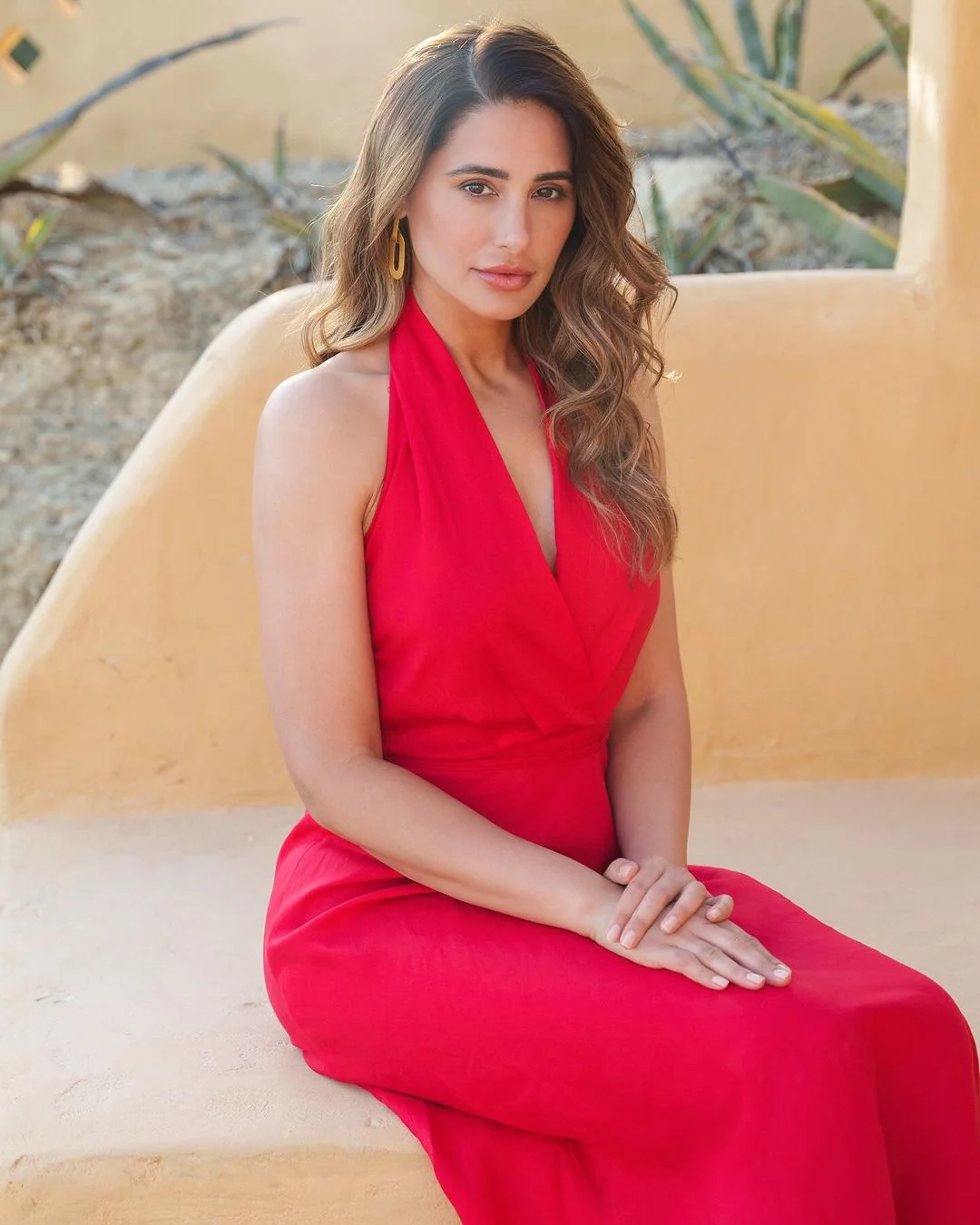 Nargis Fakhri, 45 picture 2 of 5