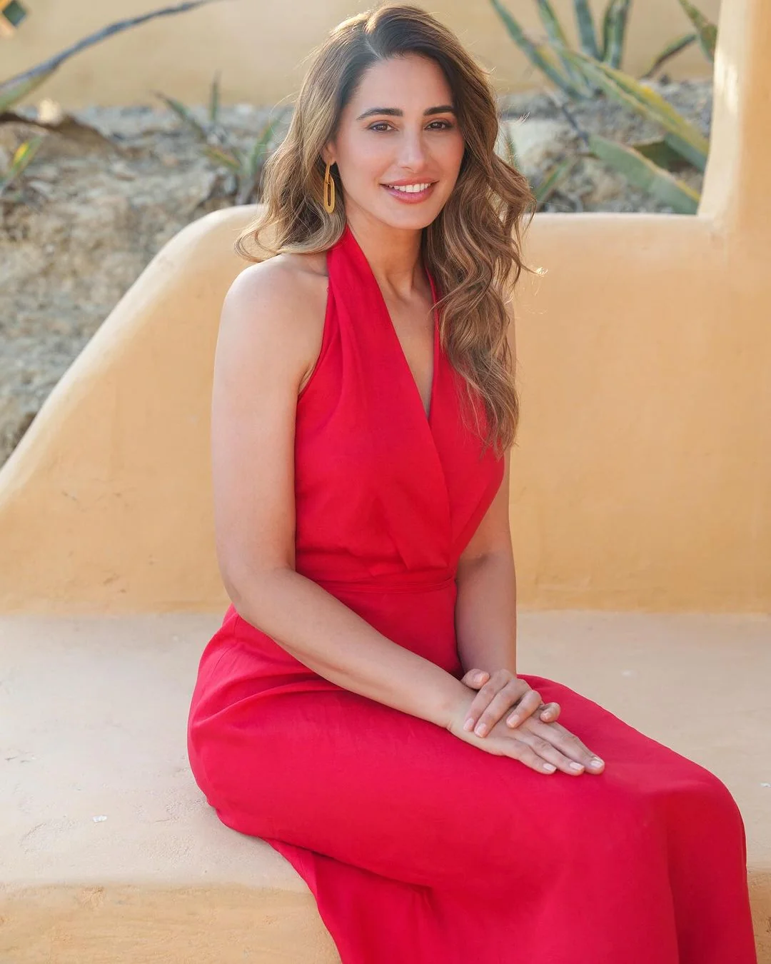 Nargis Fakhri, 45 picture 4 of 5