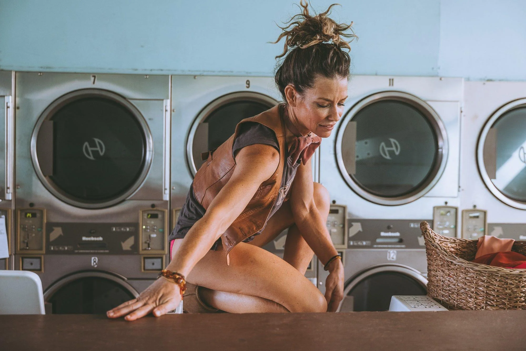 Evangeline Lilly, 46 picture 4 of 5