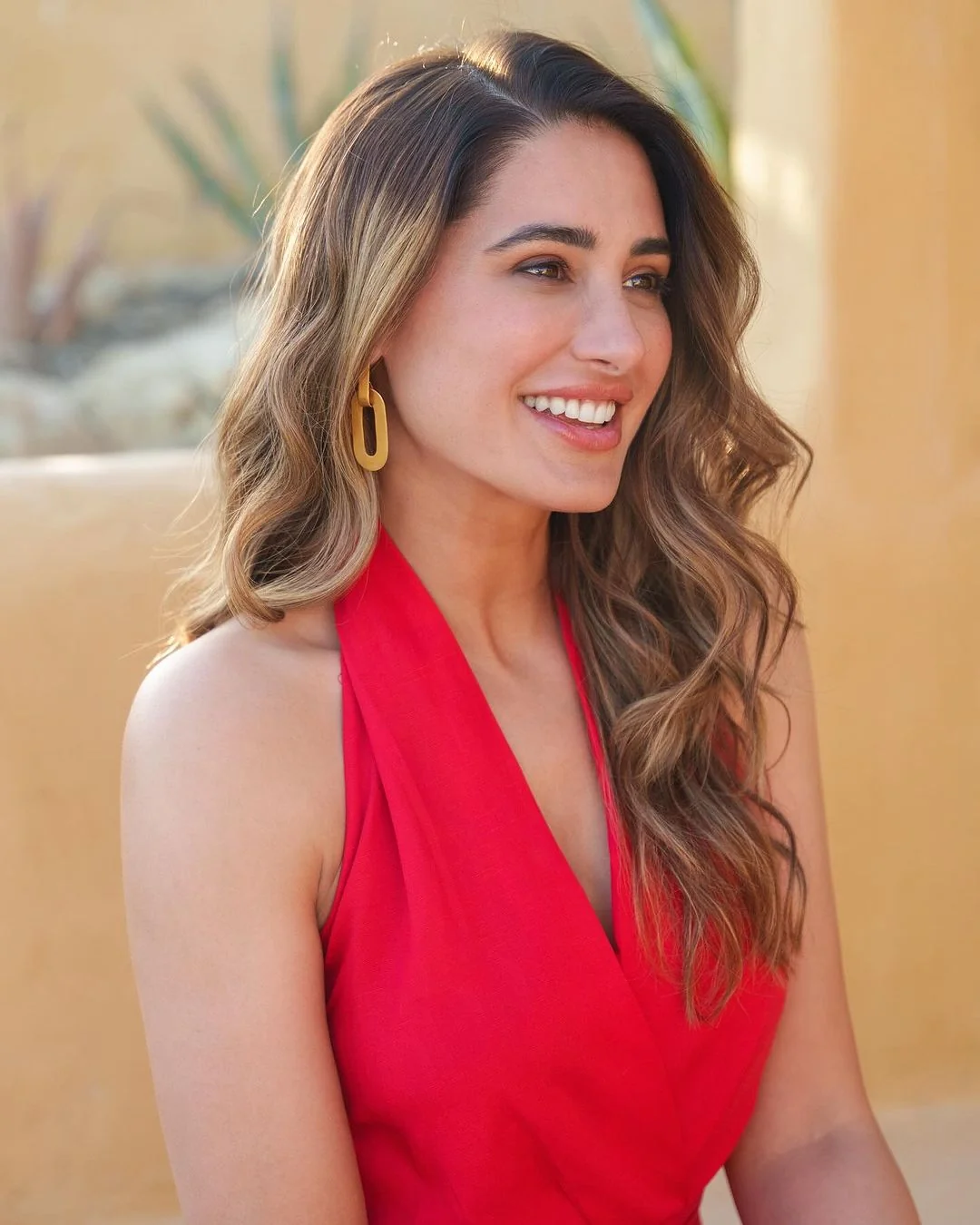 Nargis Fakhri, 45 picture 5 of 5