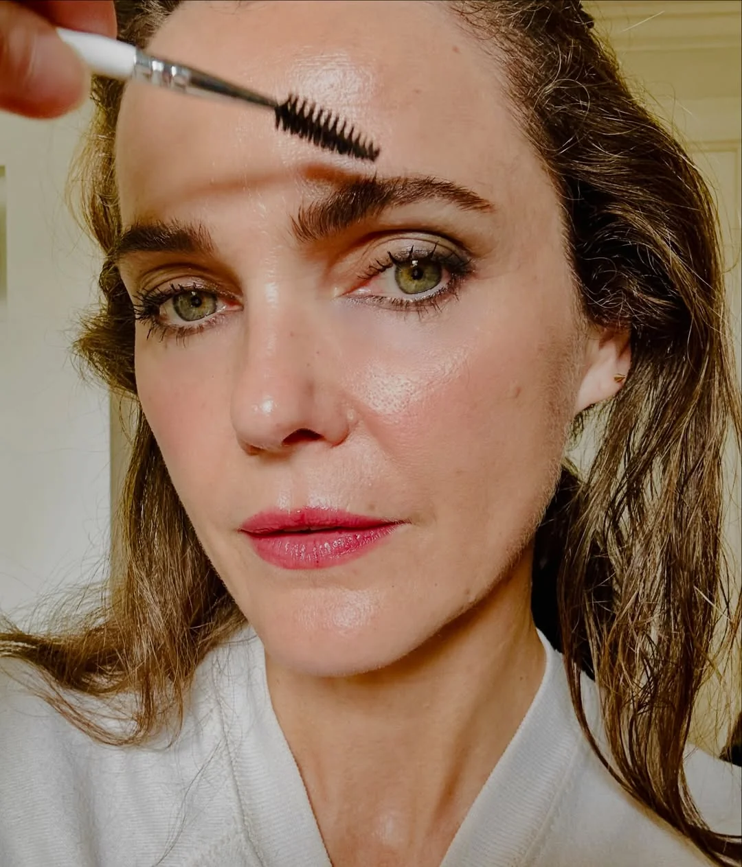 Keri Russell, 50 picture 3 of 4