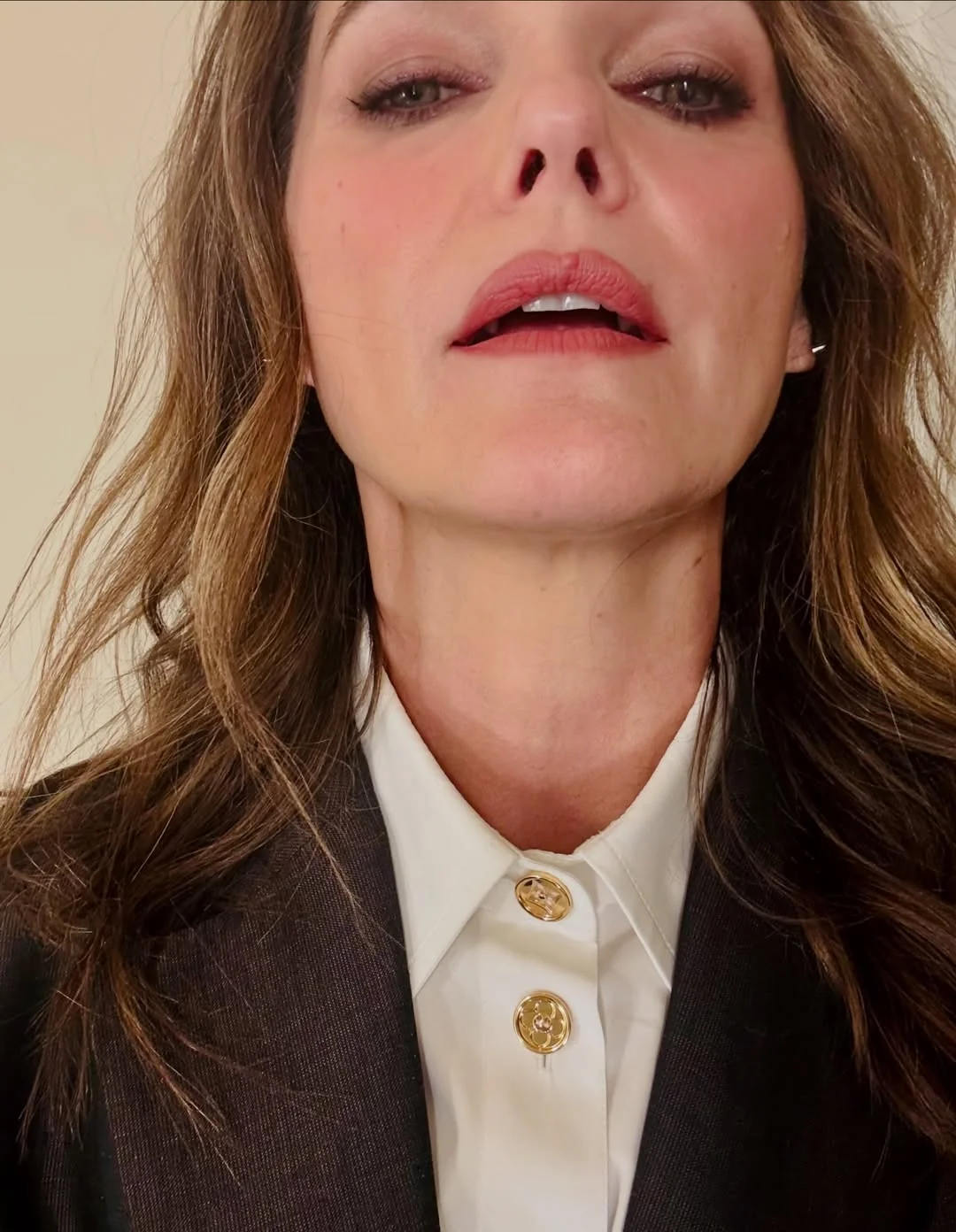 Keri Russell, 50 picture 4 of 4