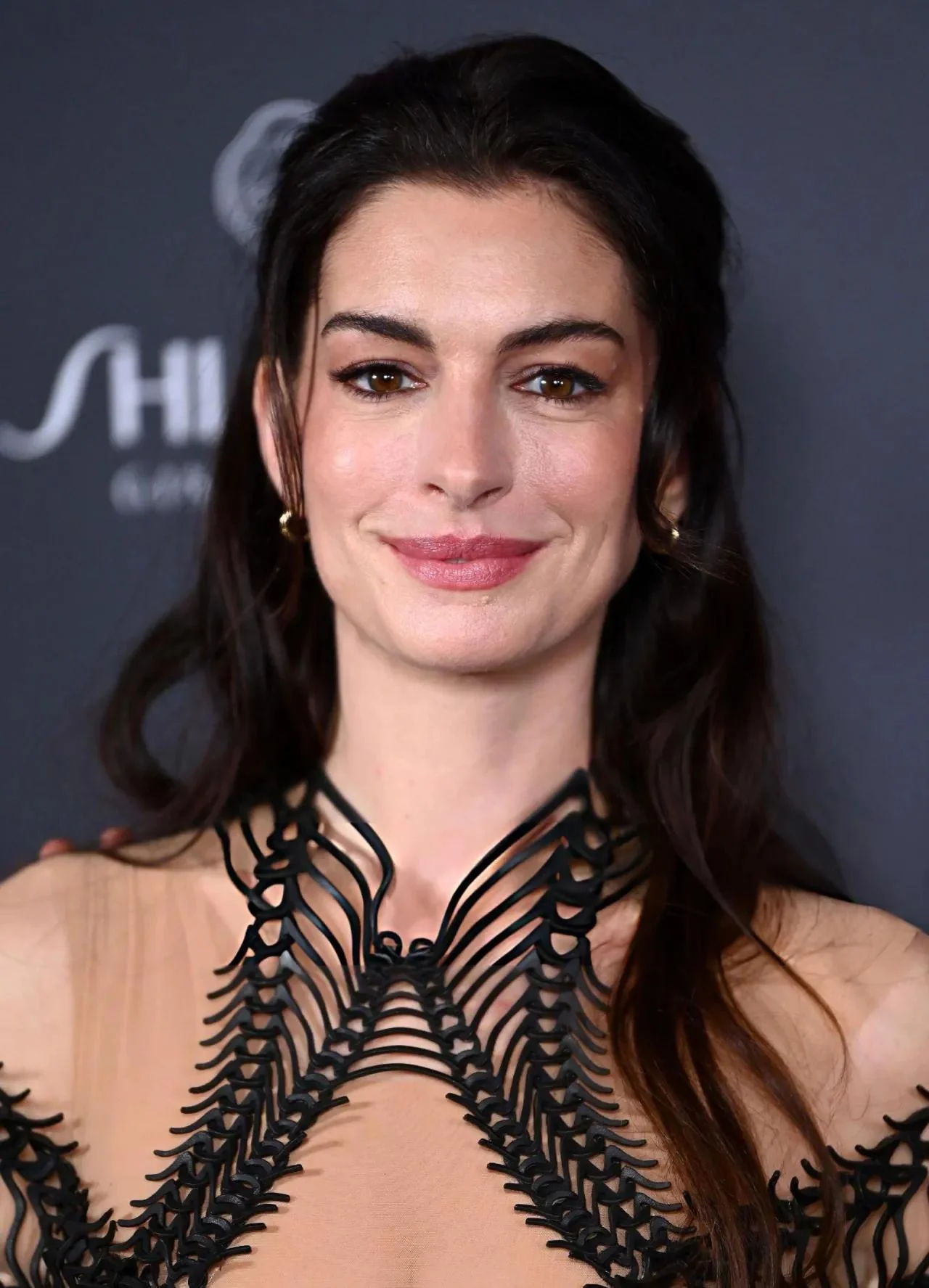 Anne Hathaway, 43 picture 2 of 8