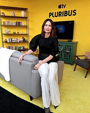 Karolina Wydra, 45'