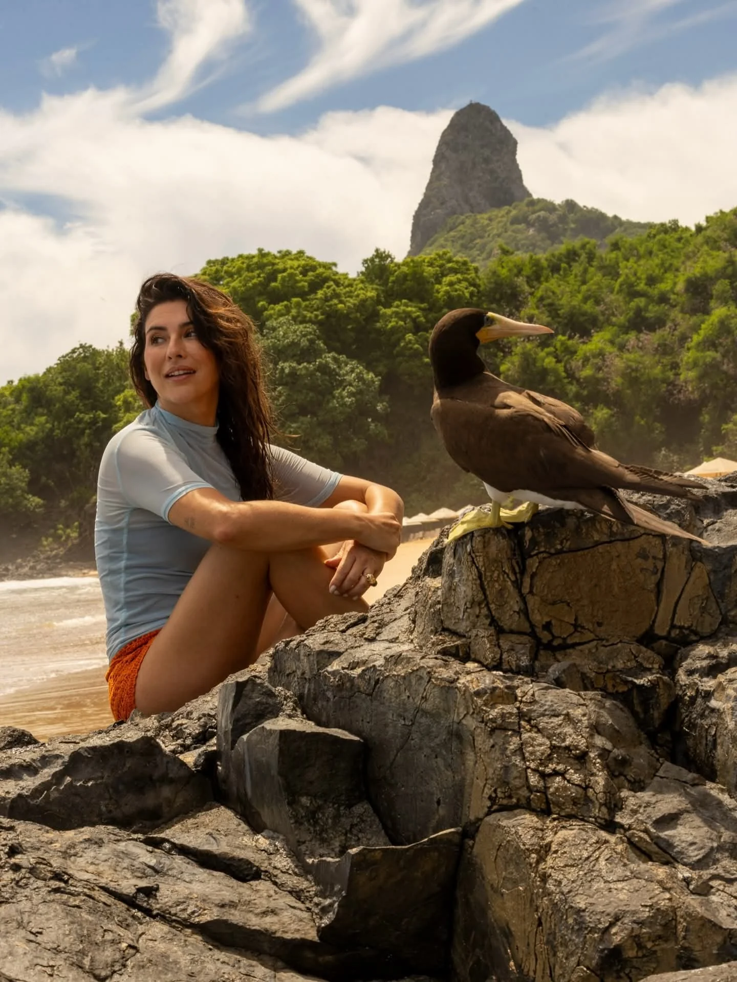 Fernanda Paes Leme, 42 picture 2 of 6