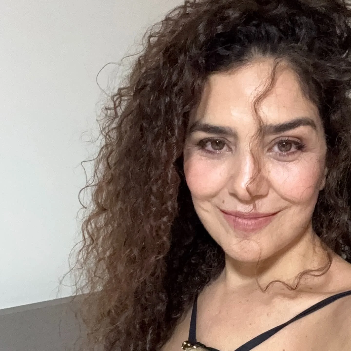 Letícia Sabatella, 55 picture 2 of 4