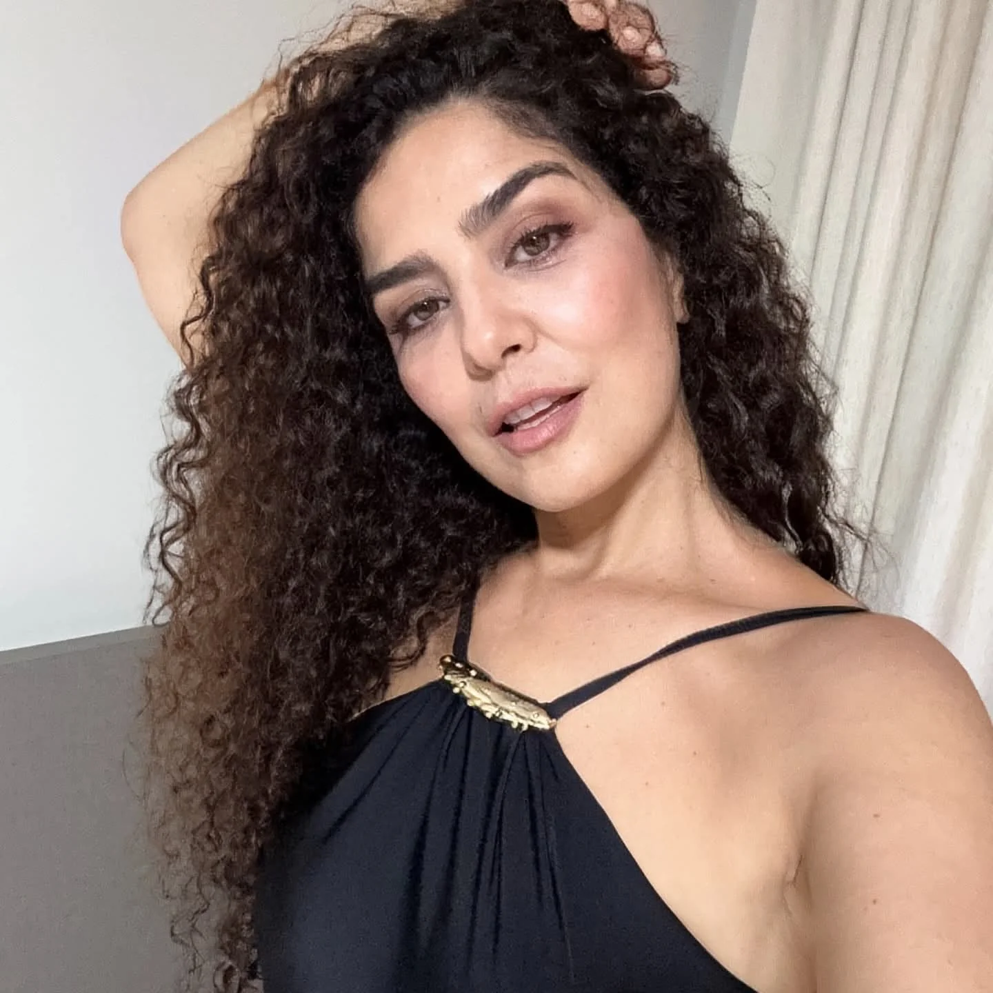 Letícia Sabatella, 55 picture 4 of 4