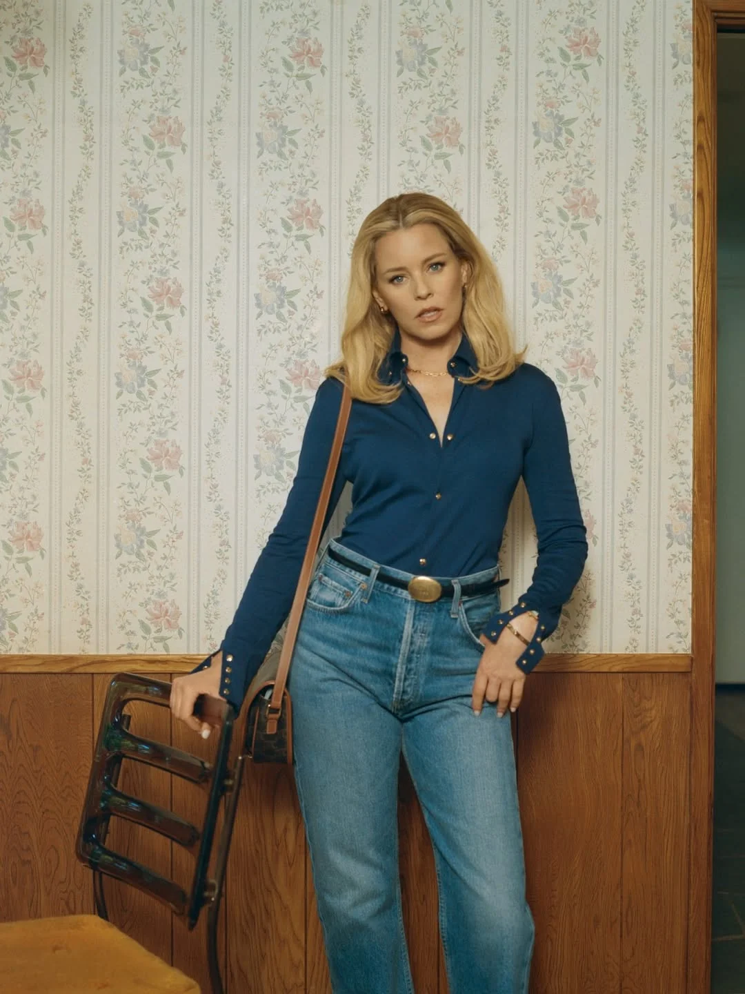 Elizabeth Banks, 52 picture 1 of 4