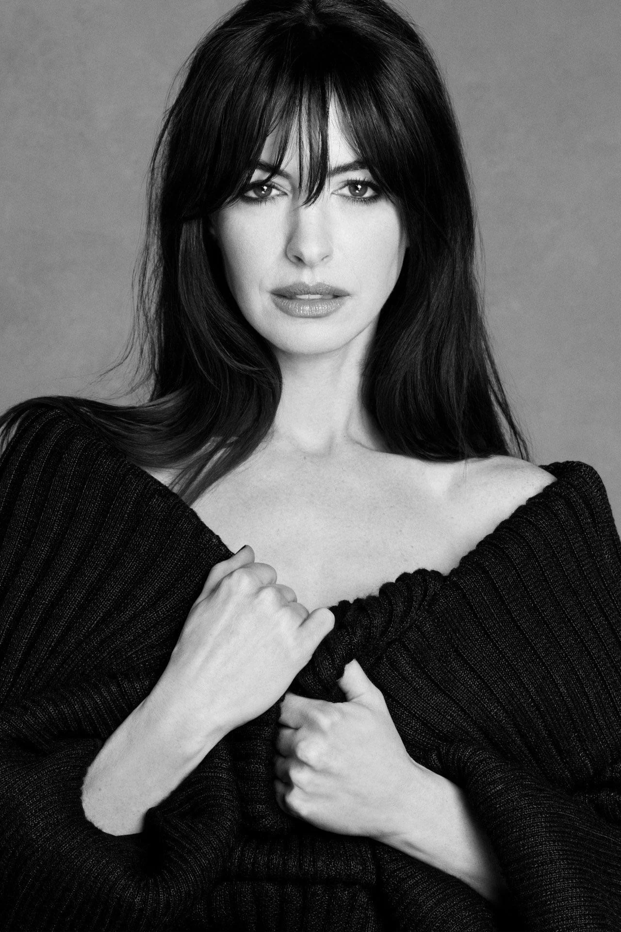 Anne Hathaway, 43 picture 6 of 11