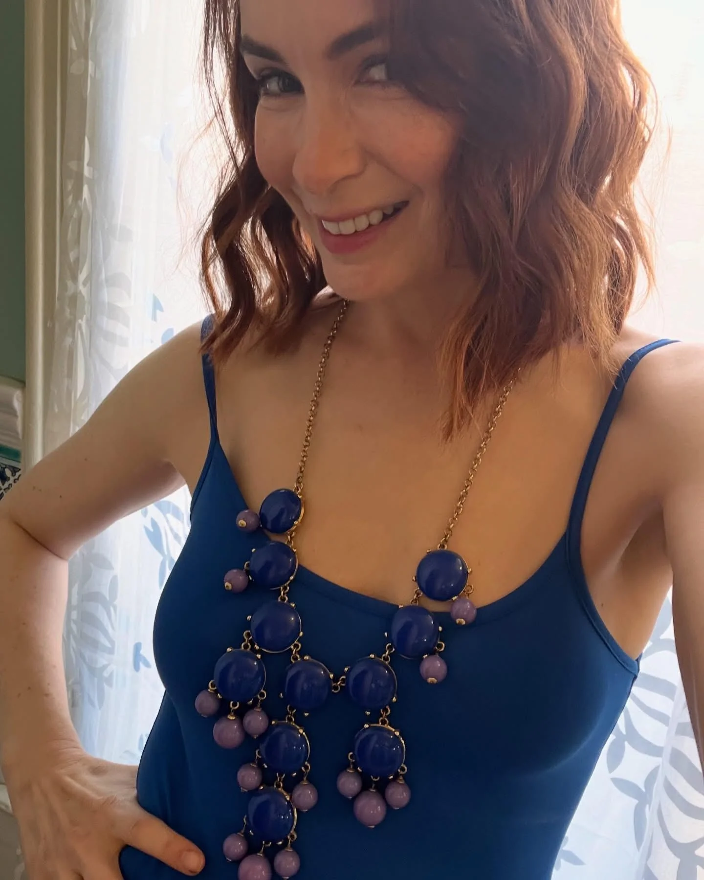 Felicia Day, 46 picture 3 of 4