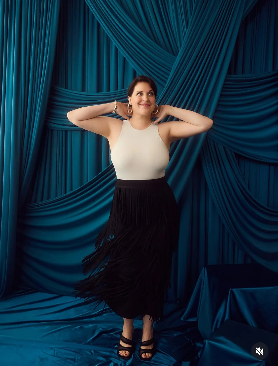 Allison Tolman, 44 picture 1 of 1