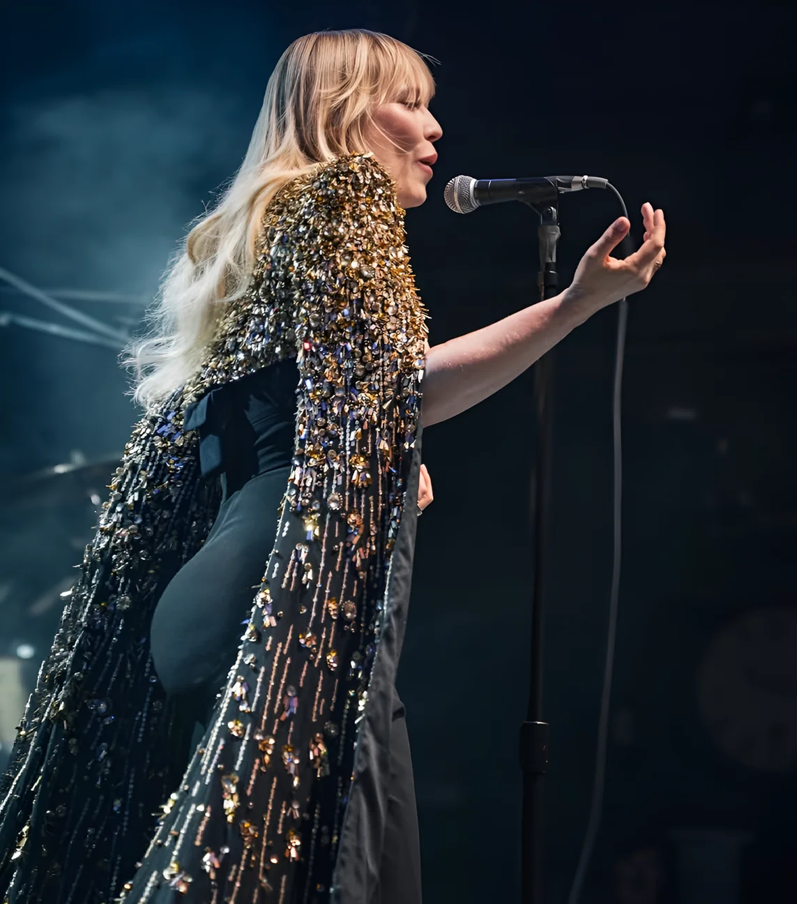 Natasha Bedingfield, 43 picture 1 of 1