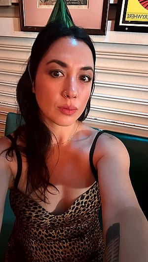Michelle Branch, 42.'