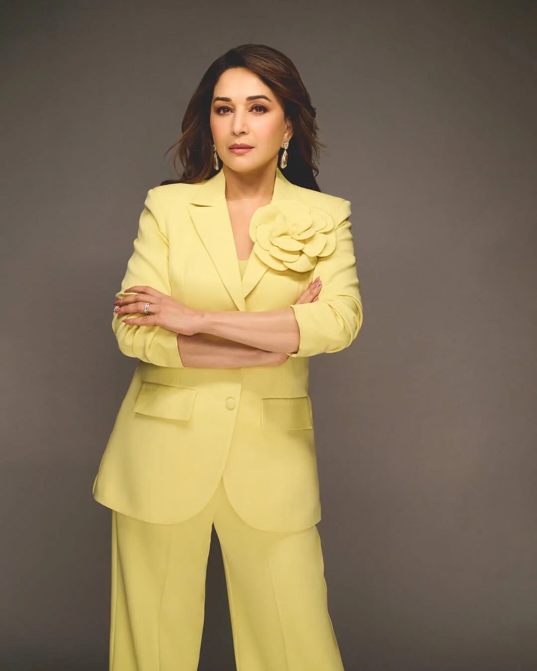 Madhuri Dixit, 58 picture 1 of 10