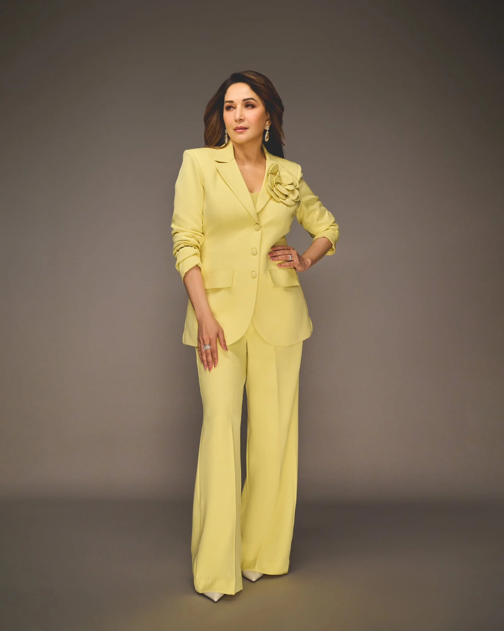 Madhuri Dixit, 58 picture 2 of 10