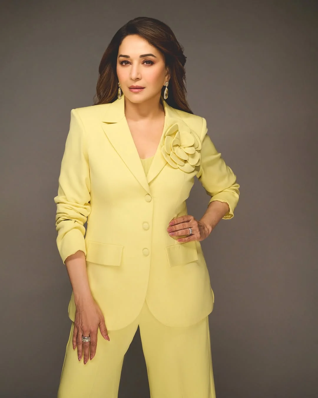 Madhuri Dixit, 58 picture 4 of 10