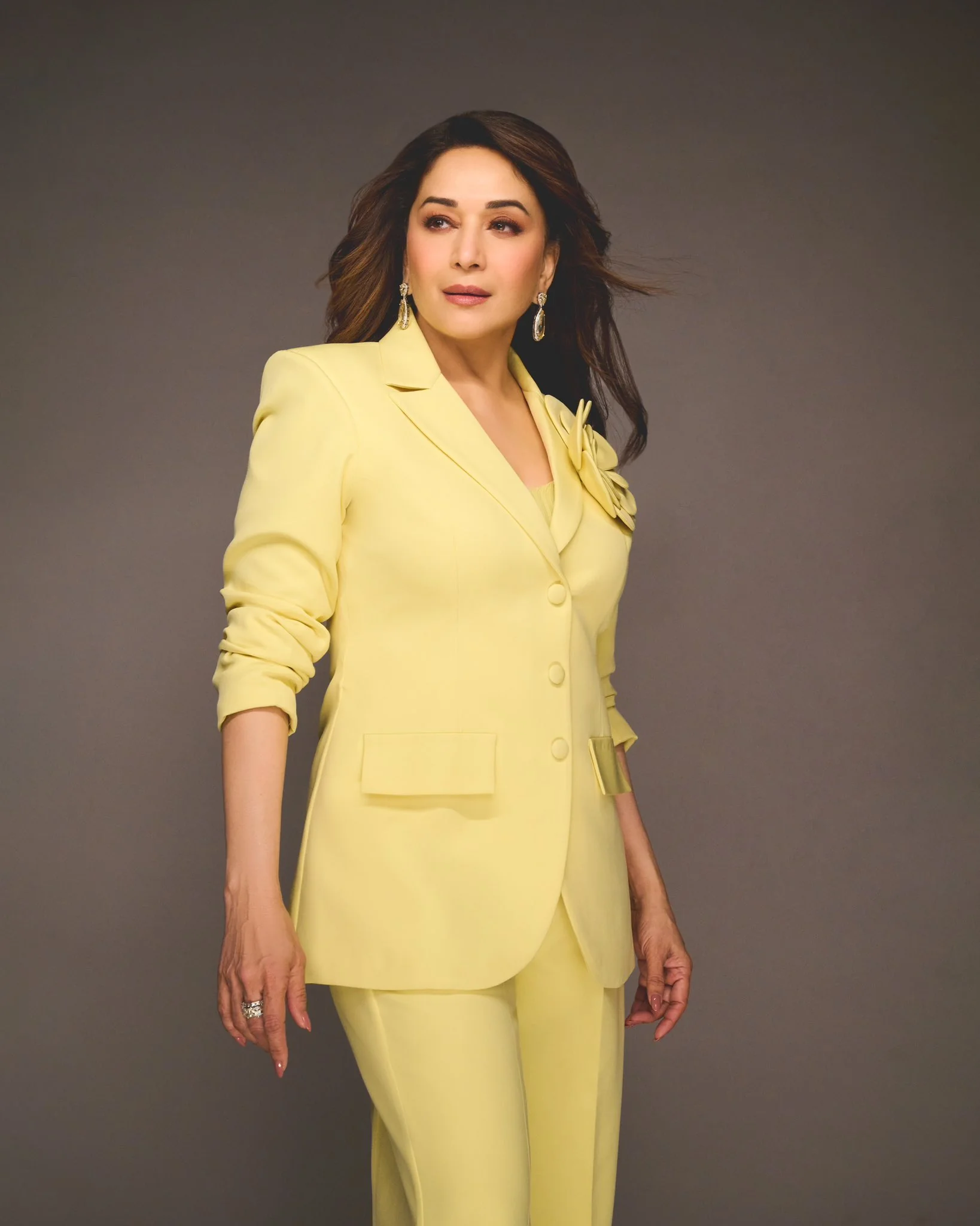Madhuri Dixit, 58 picture 5 of 10