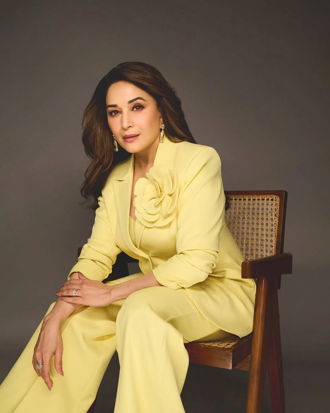 Madhuri Dixit, 58 picture 7 of 10