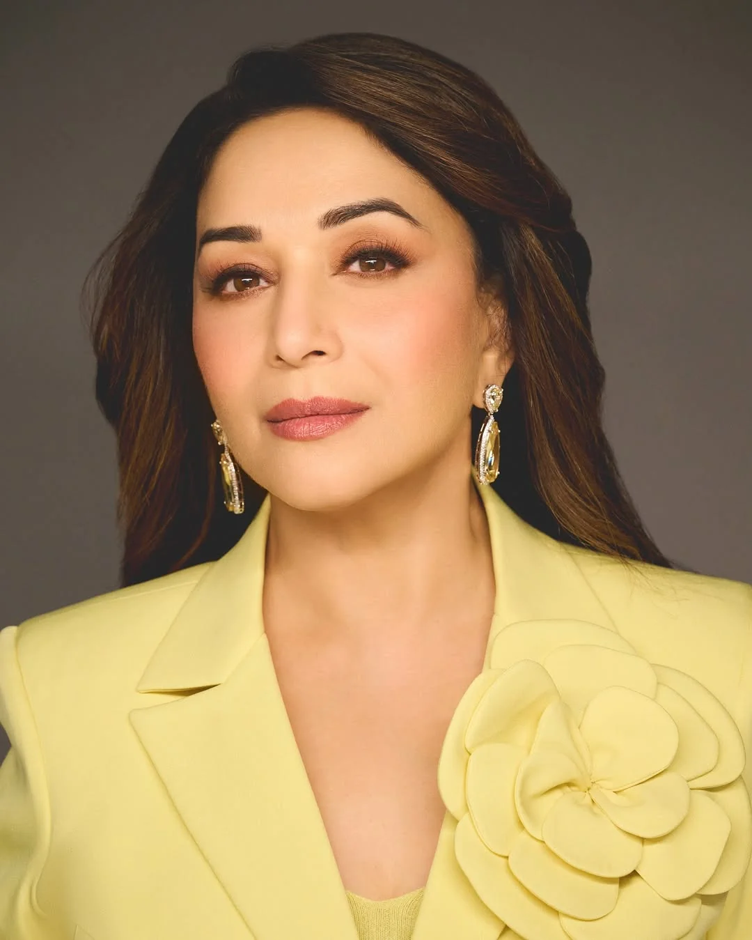 Madhuri Dixit, 58 picture 9 of 10