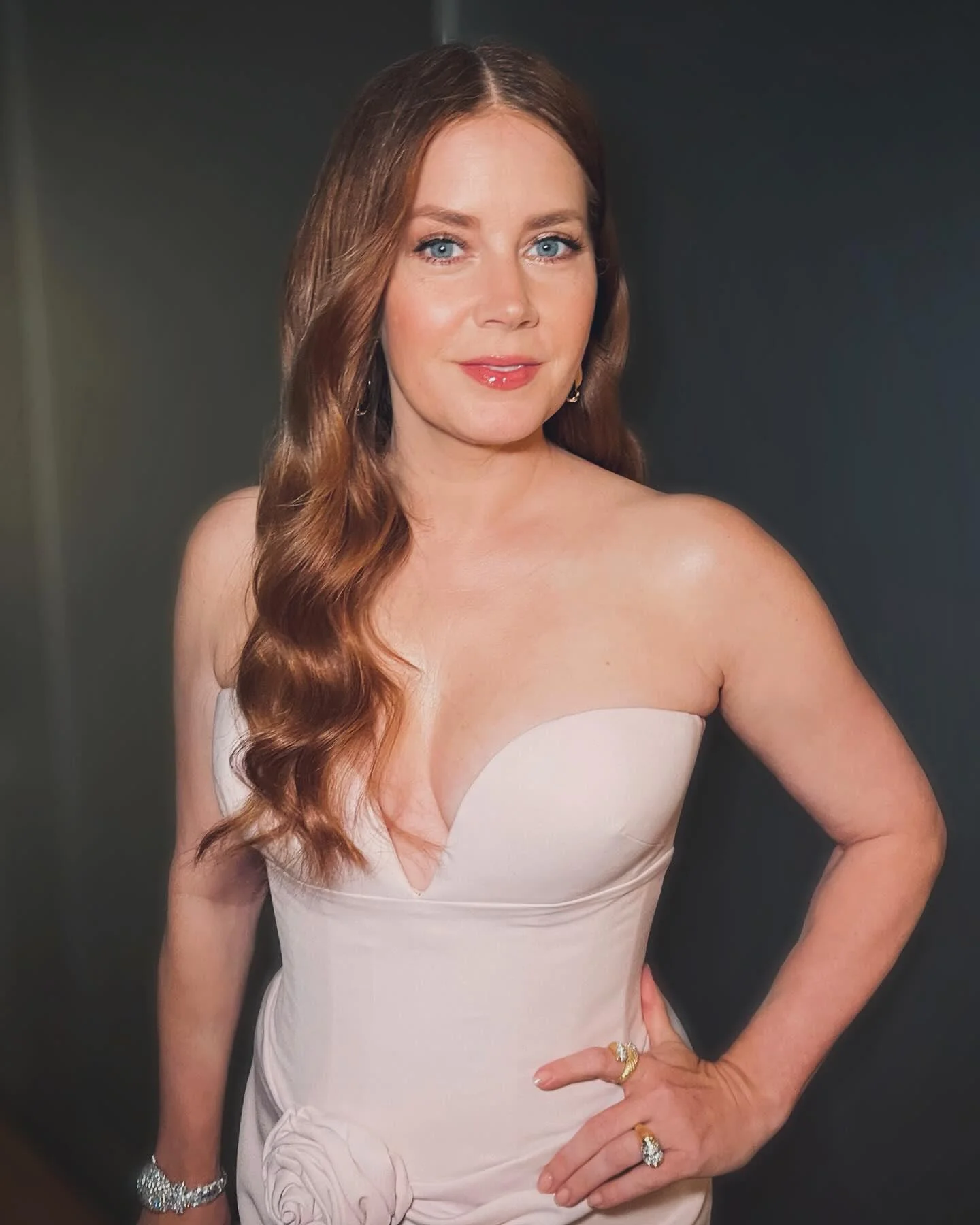 Amy Adams, 50 picture 1 of 1