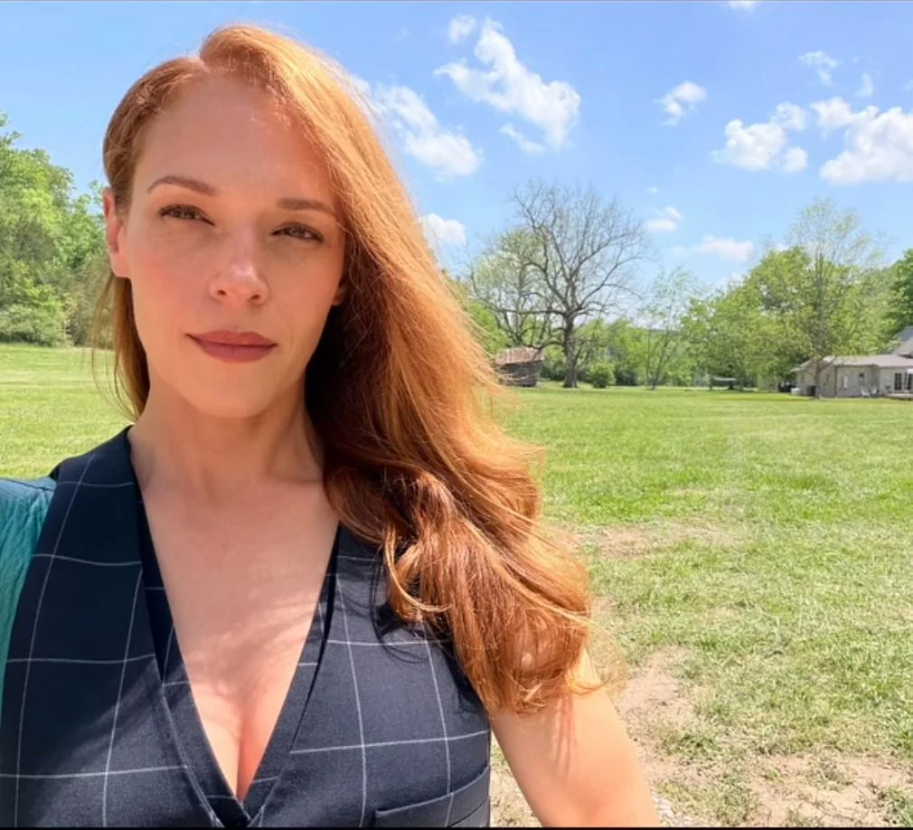 Amanda Righetti, 43 picture 1 of 1