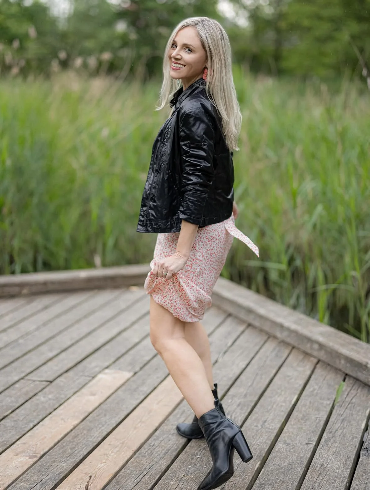 Katarina Čas, 49 picture 2 of 3
