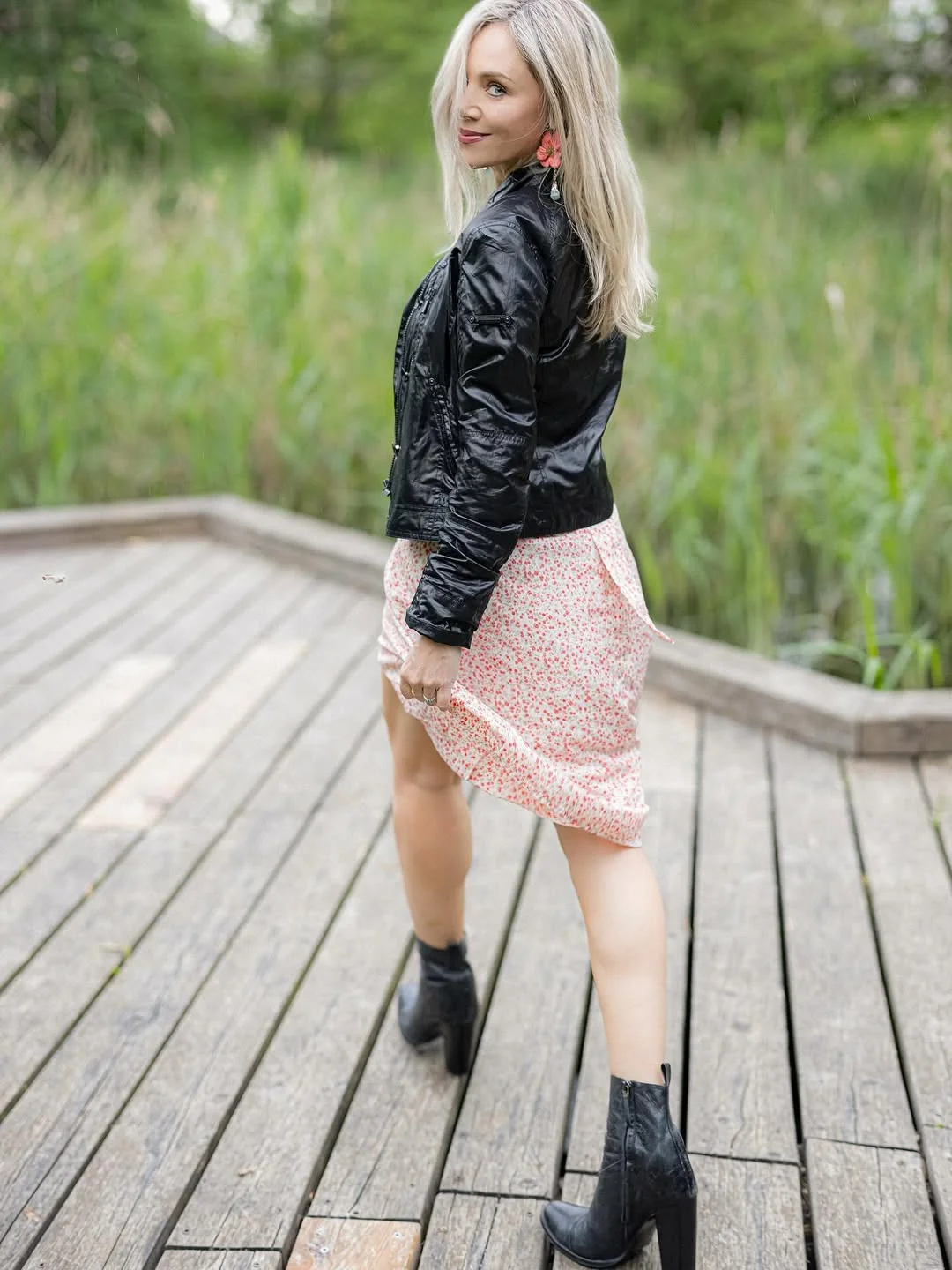 Katarina Čas, 49 picture 3 of 3