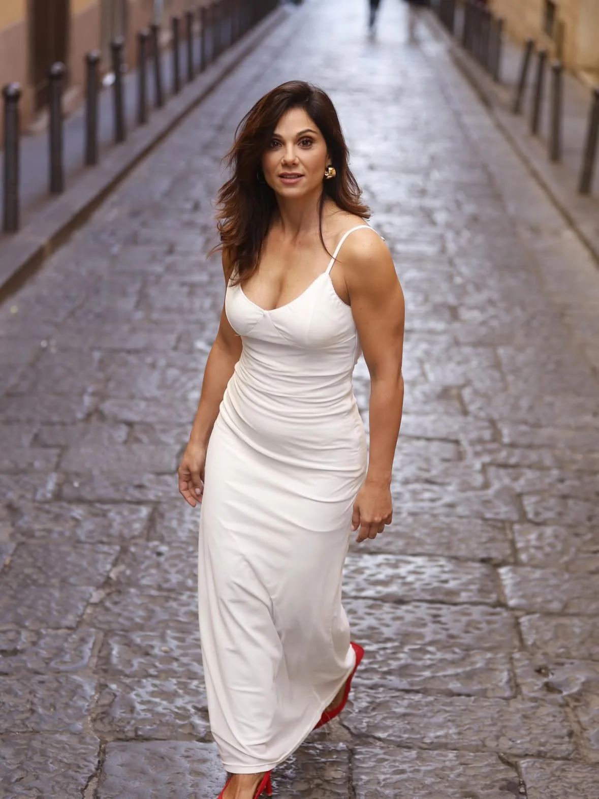Daniela Ioia, 42 picture 2 of 3