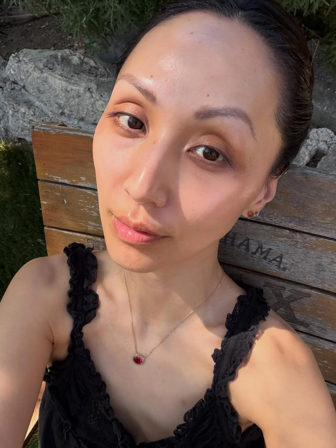 Linda Park, 47 picture 1 of 2