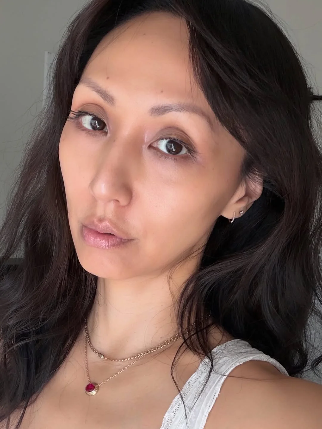 Linda Park, 47 picture 2 of 2