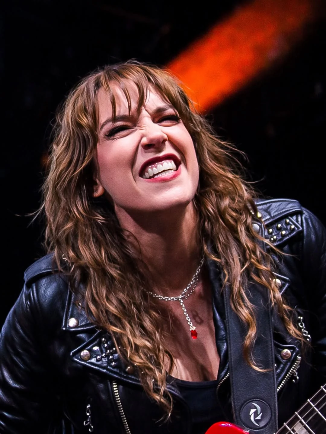 Lzzy Hale, 42 picture 5 of 7