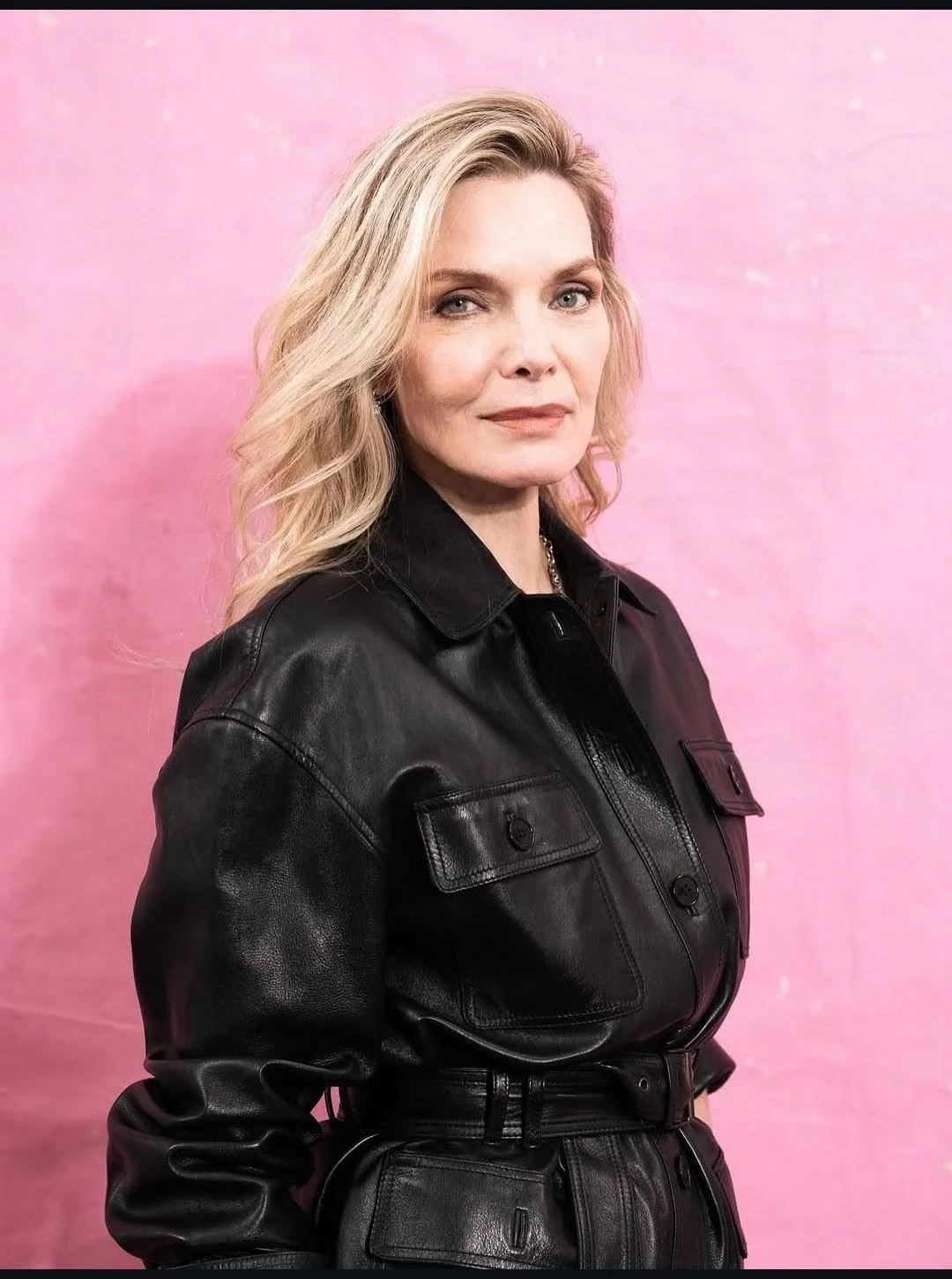 Michelle Pfeiffer, 68 picture 1 of 1