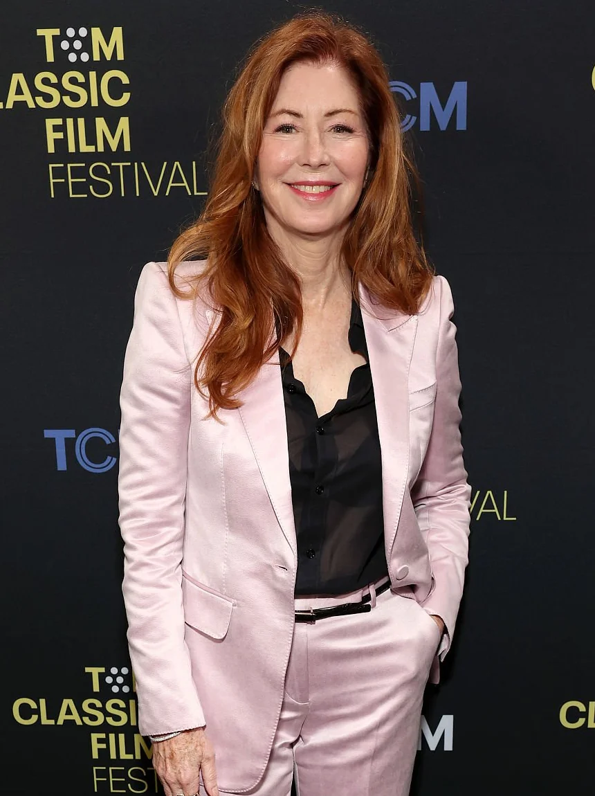 Dana Delany, 70 picture 1 of 1